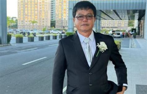 asia catacutan|Romeo Catacutan: a Businessman from Pampanga Making .